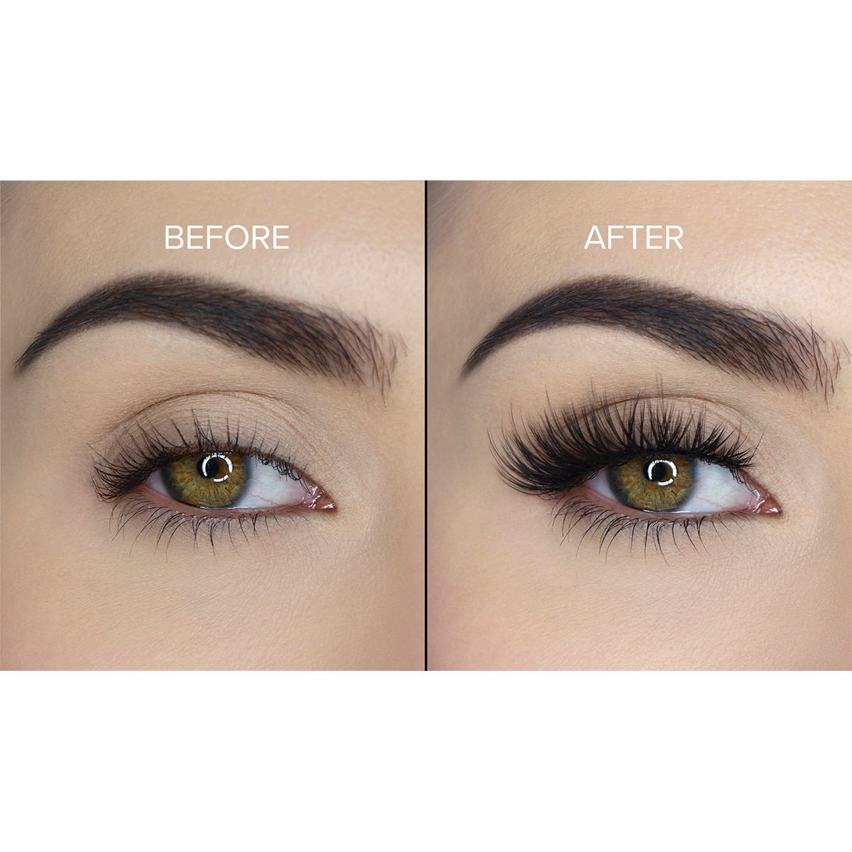 BETTER THAN SEX FAUX MINK LASHES (PESTAÑAS POSTIZAS)